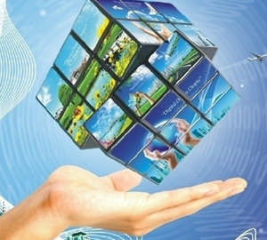 金字塔原理——逻辑思维与有效表达